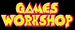 GAMES WORKSHOP